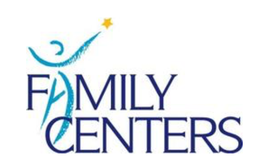 Help Us Support Family Centers!