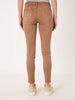 Skinny Jeans in Hazel by Repeat Cashmere