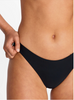 NEW Suva Swimsuit Bottom in Henna by Mikoh