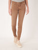 Skinny Jeans in Hazel by Repeat Cashmere