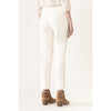 ULTRA SOFT CORDUROY JAME TROUSERS by Vanessa Bruno - The Perfect Provenance