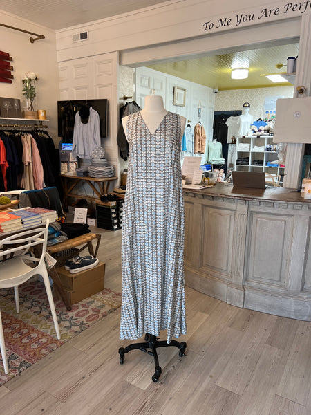 Me and you clothing boutique sales