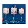 Tealight Lace Holders by Hoff Interieur - The Perfect Provenance