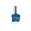 5 Shade Nail Polish by Tracey Manor Nail Couture - The Perfect Provenance