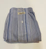 Small Boxers in Multiple Colors By Hartford - The Perfect Provenance
