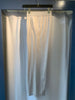 Jersey Beige Pant By TONET - The Perfect Provenance