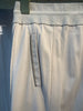 Jersey Beige Pant By TONET - The Perfect Provenance