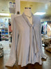 Cloud Bow Blouse with Long Neck Tie by TONET - The Perfect Provenance