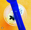 Ice Cream Scooper in Blue by The Perfect Provenance