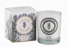 Lavender Scented Candle by Panier Des Sens - The Perfect Provenance