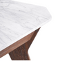 Floor Sample -- Reed Dining Table by Bungalow 5