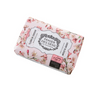 Authentic Cherry Blossom Bar Soap by Panier Des Sens