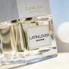 Latin Lover by Carner - The Perfect Provenance