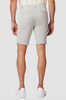 Chino Short in Light Concrete by Hudson Jeans