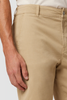 Chino Short in Wheat by Hudson Jeans