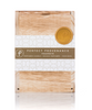 Prospérité Candle by The Perfect Provenance Home Fragrance Collection