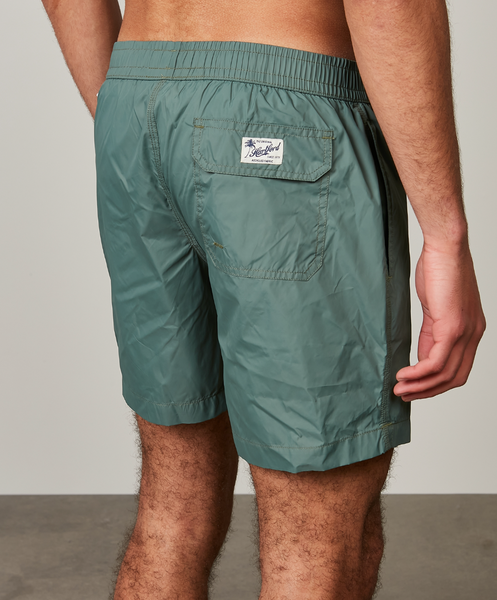 Best hartford swim shorts Free Shipping