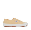 2750 Cotu Classic in Yellow by Superga