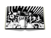 Pop Art Style Coffee Table Book by Assouline