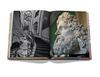 Milan Chic Coffee Table Book by Assouline