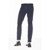Blue Chinos Trousers by Paul Taylor - The Perfect Provenance