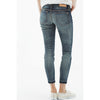 Vash Boyfriend Jeans by Baldwin - The Perfect Provenance