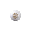 The Perfect Provenance Golf Tees - The Perfect Provenance