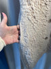 Alpaca Wrap Vest by TONET - The Perfect Provenance
