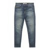 Vash Boyfriend Jeans by Baldwin - The Perfect Provenance