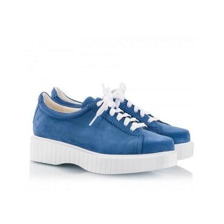 The Spring/Summer Trend You Will Love