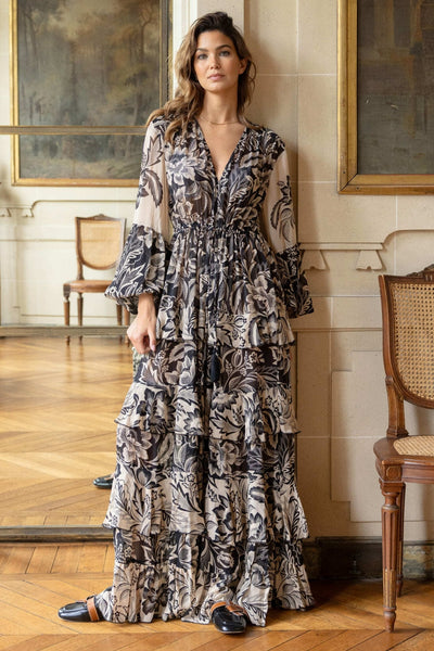 Dresses/Skirts "miss-june" The Perfect Provenance Dresses/Skirts "miss-june" The Perfect Provenance