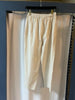 Skopelos Trousers in Birch by Colores