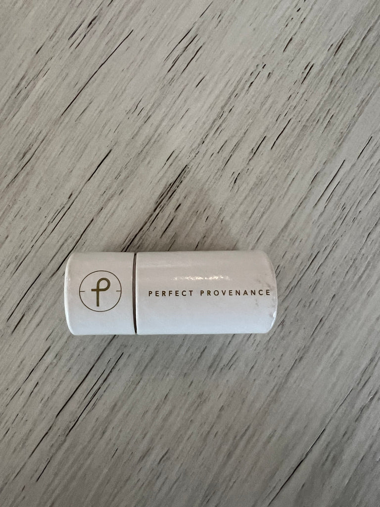 Perfect Provenance Matches