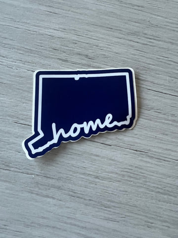 Fun Stickers by Stickers Northwest