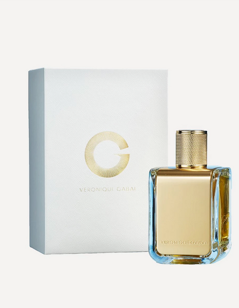 Jasmin de Minuit 85ml by Veronique Gabai - The Perfect Provenance