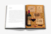 Wine & Travel France by Assouline
