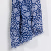 Printed Sarongs in Blue, Coral or Lavender by Hatattack