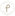 The Perfect Provenance logo
