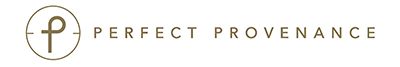 The Perfect Provenance is an award winning, luxury lifestyle store based in Tiburon, California. Founded by Lisa Lori in Greenwich, CT in 2016, we are always open online and invite you to visit us at 30 Main Street in downtown Tiburon. We travel the world in search of unique items that inspire and thrill us.