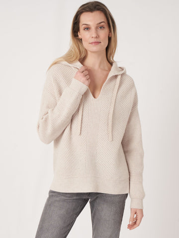 Sweater – The Perfect Provenance