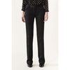 Wool Joevin Tuxedo Dress Trousers by Vanessa Bruno - The Perfect Provenance