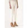 ULTRA SOFT CORDUROY JAME TROUSERS by Vanessa Bruno - The Perfect Provenance