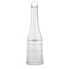 Champagne or Wine Bottle Cooling Carrier By Fiorira Un Giardino - The Perfect Provenance