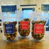Classic & Cocoa Nut Mix in Two Sizes by Pure Happinuts - The Perfect Provenance
