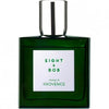 Provence by Eight & Bob - The Perfect Provenance