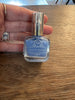 Nail Polish in Multiple Colors by Tracey Manor Nail Couture