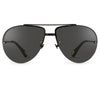 Black Aviators by Ann Demeulemeester - The Perfect Provenance