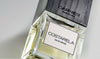 Costarela by Carner - The Perfect Provenance