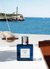 Cap D'Antibes by Eight & Bob - The Perfect Provenance