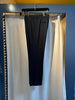Navy Moustique Pant by Vanessa Bruno